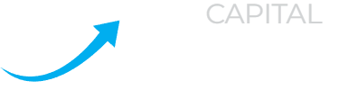 GeorgiaRaiseCapital-logo-white
